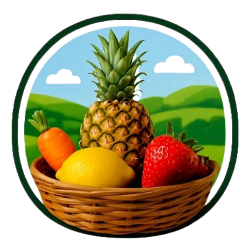 [favicon]
